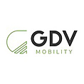 GDV Mobility